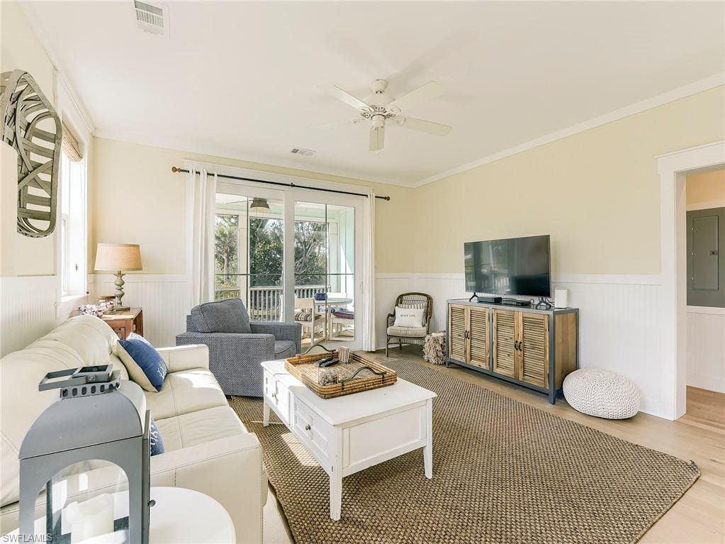 House in Sanibel, Florida, United States 3 - 17373860