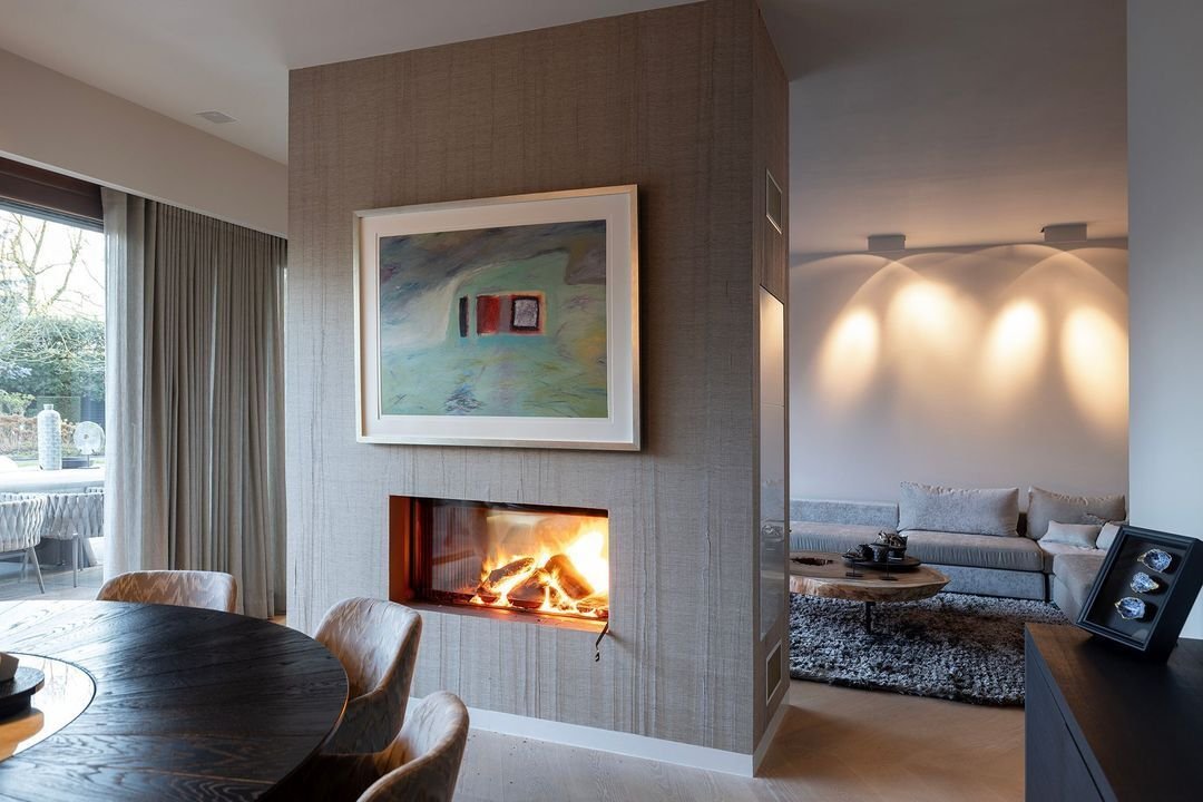 Villa in Oss, North Brabant, Netherlands 5 - 17374724