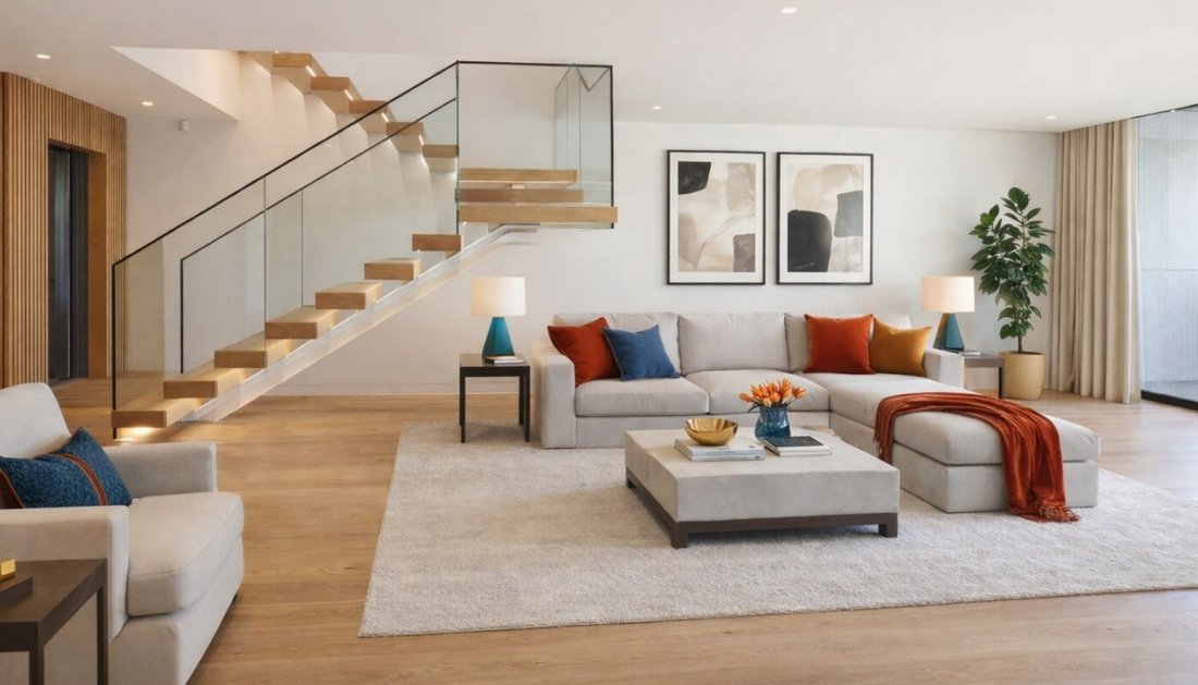 Apartment in Aldoar, Foz do Douro e Nevogilde, Porto District, Portugal 5 - 16931451