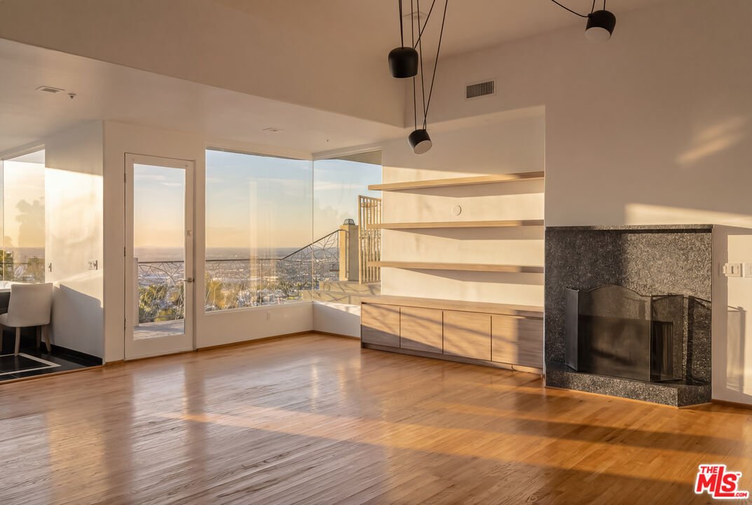 House in Los Angeles, California, United States 5 - 17374358