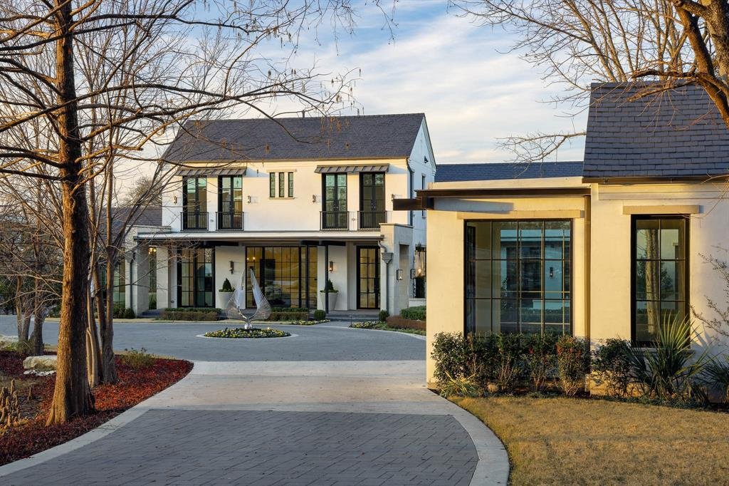 House in Dallas, Texas, United States 3 - 17372965