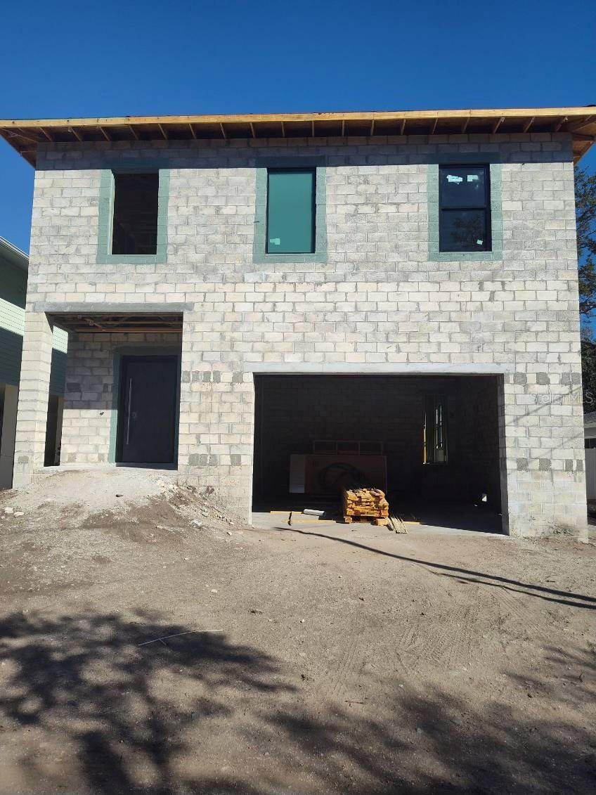 House in Tampa, Florida, United States 2 - 17262281