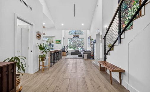 Condo in Jupiter, Florida, United States 1