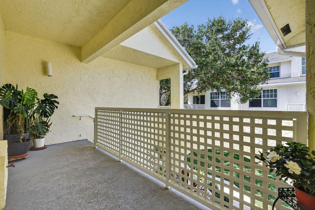 Condo in Jupiter, Florida, United States 4 - 17373109