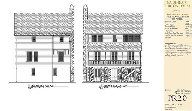 House in Clarkesville, Georgia, United States 2 - 17374246
