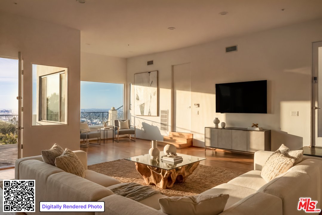 House in Los Angeles, California, United States 2 - 17374358