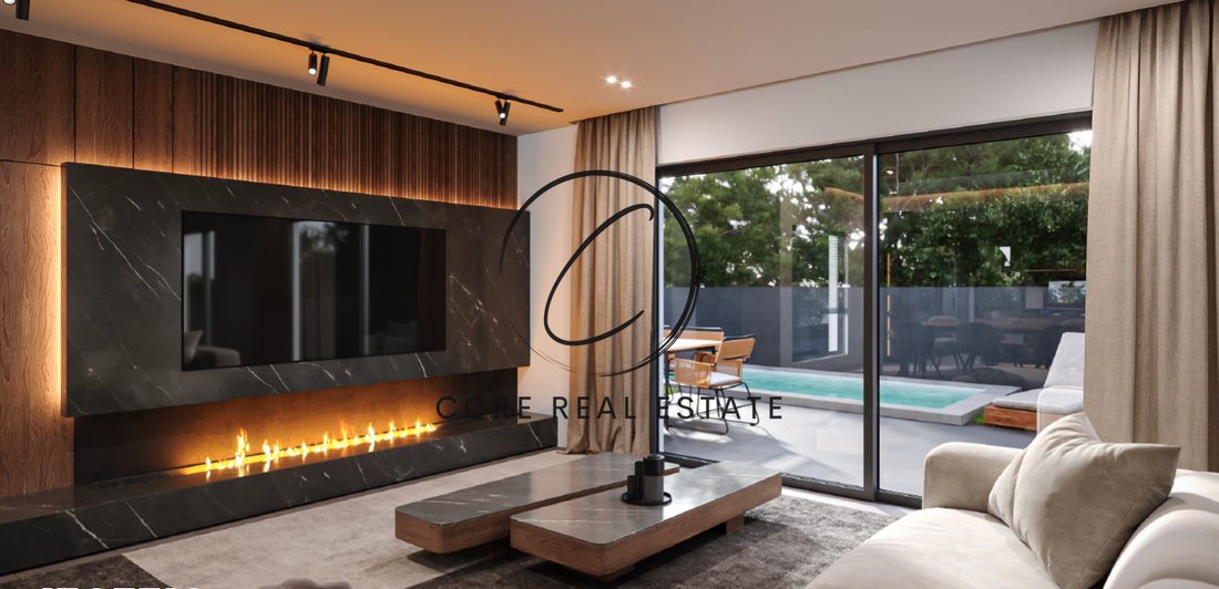 Apartment in Glyfada, Attica, Greece 1 - 17373184