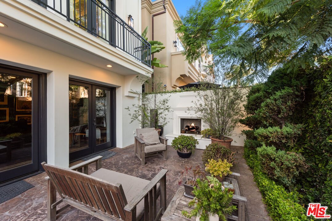 House in Marina del Rey, California, United States 1 - 17374312