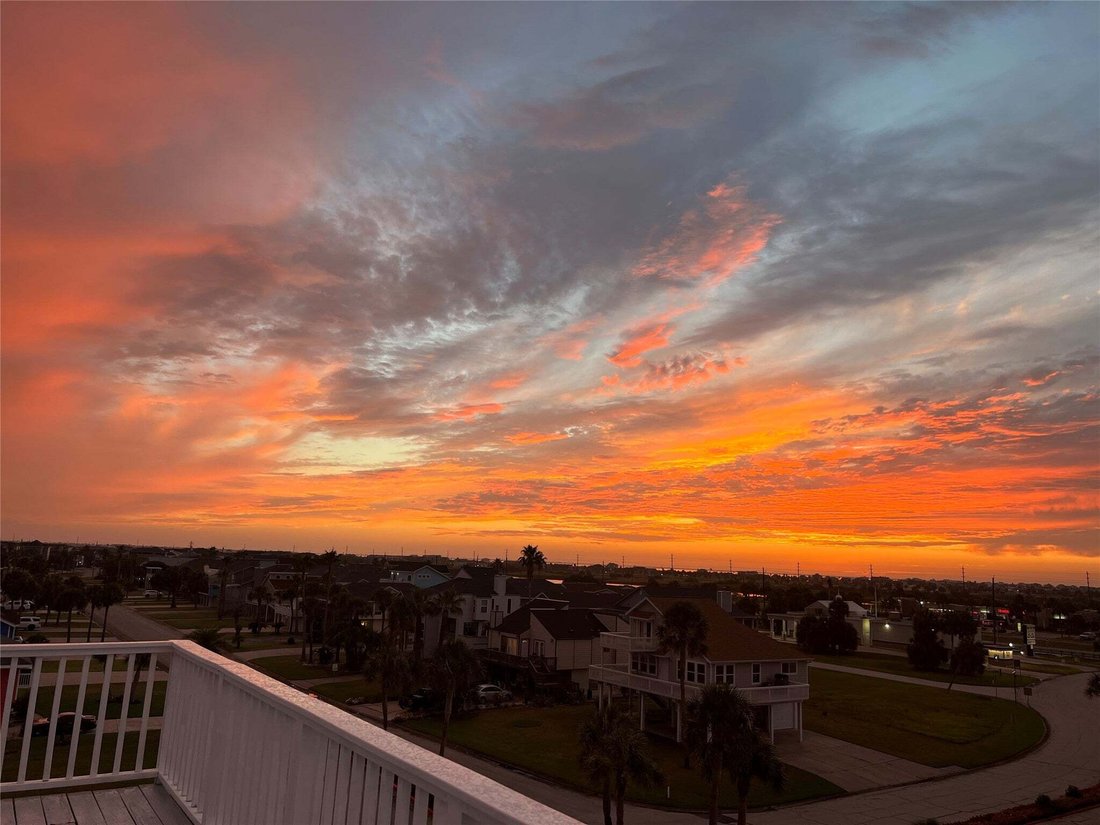 House in Galveston, Texas, United States 5 - 17361808