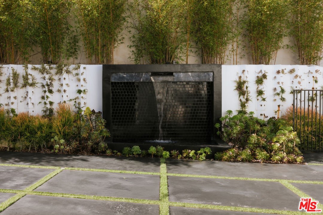 House in Beverly Hills, California, United States 2 - 17374335