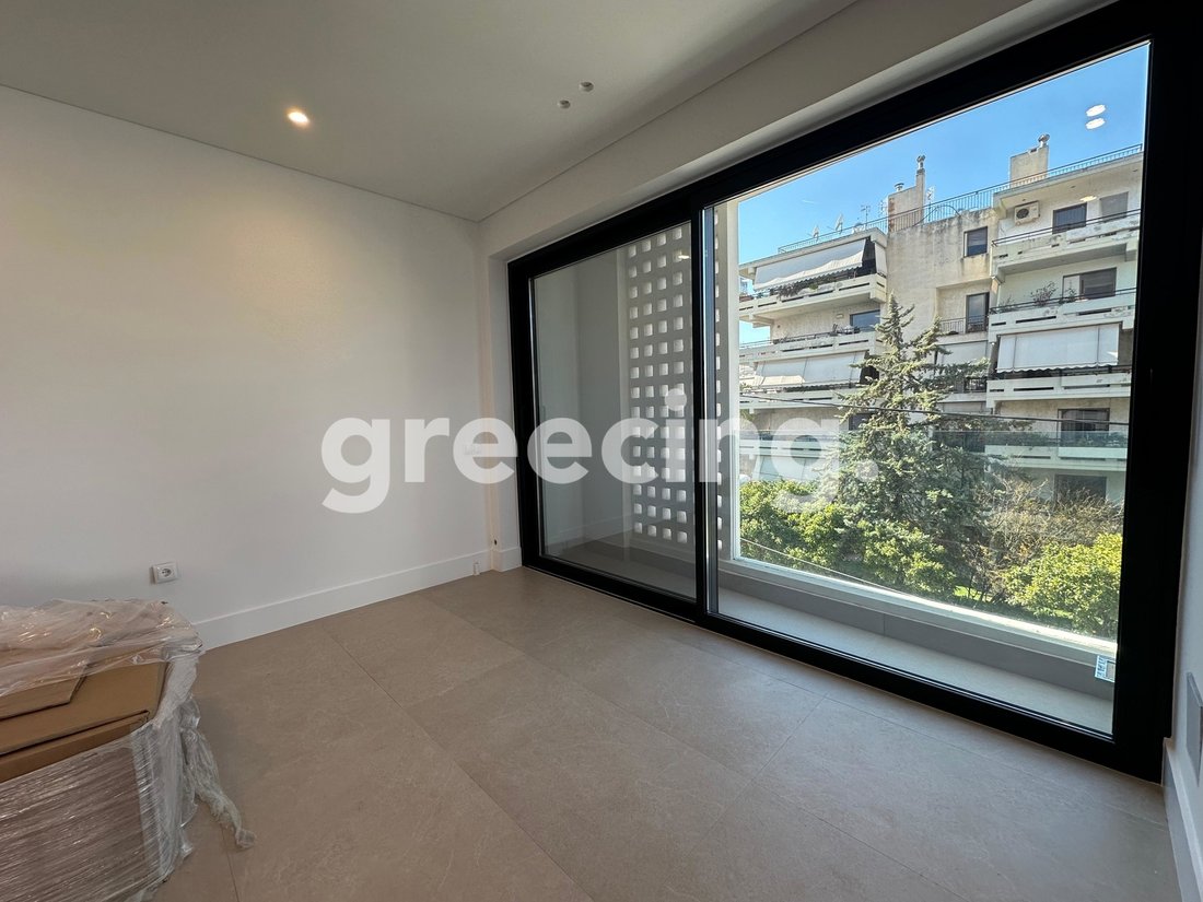 Apartment in North Athens, Attica, Greece 4 - 14845463