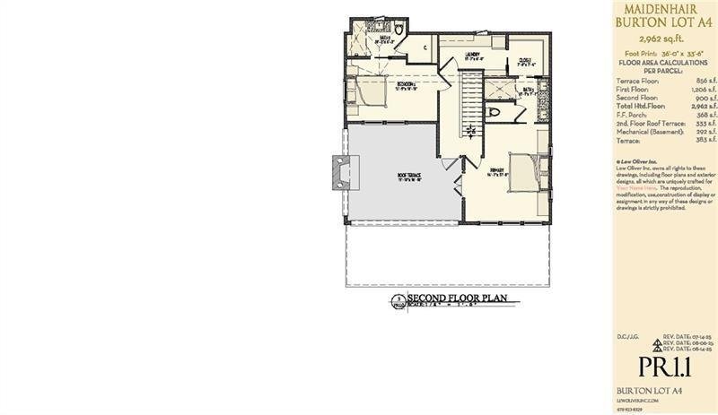 House in Clarkesville, Georgia, United States 4 - 17374246