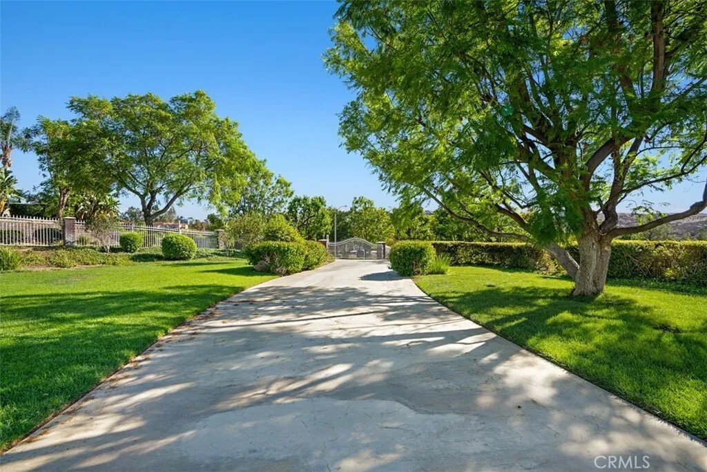 House in Riverside, California, United States 4 - 17372734