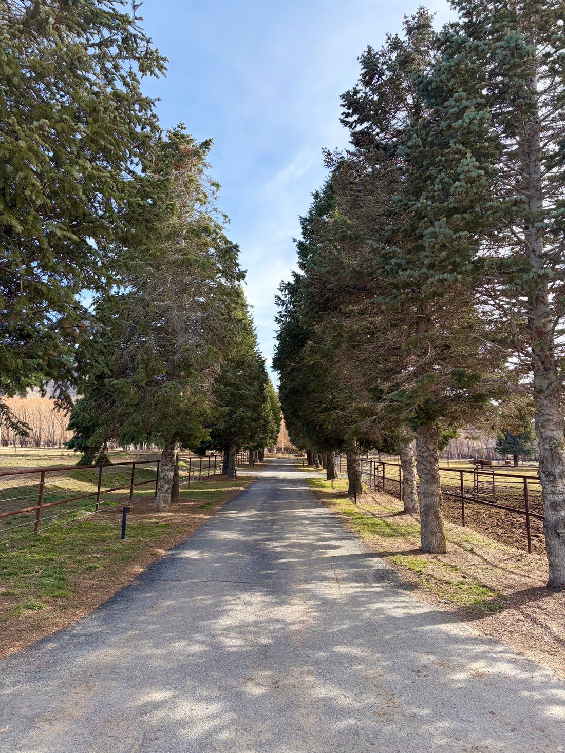 House in Heber City, Utah, United States 2 - 17373164