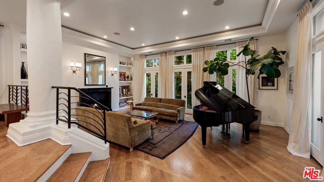 House in Marina del Rey, California, United States 3 - 17374312