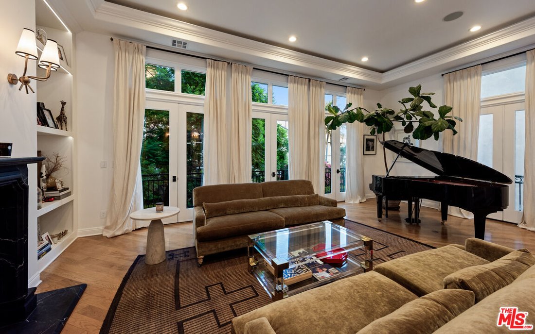 House in Marina del Rey, California, United States 4 - 17374312