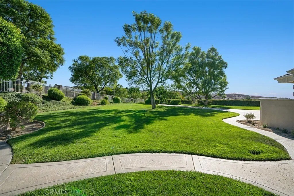 House in Riverside, California, United States 2 - 17372734