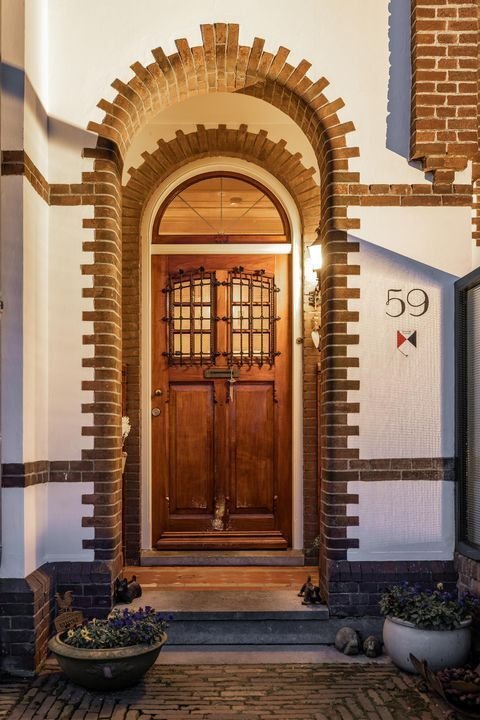 Villa in Wijk aan Zee, North Holland, Netherlands 3 - 17374728