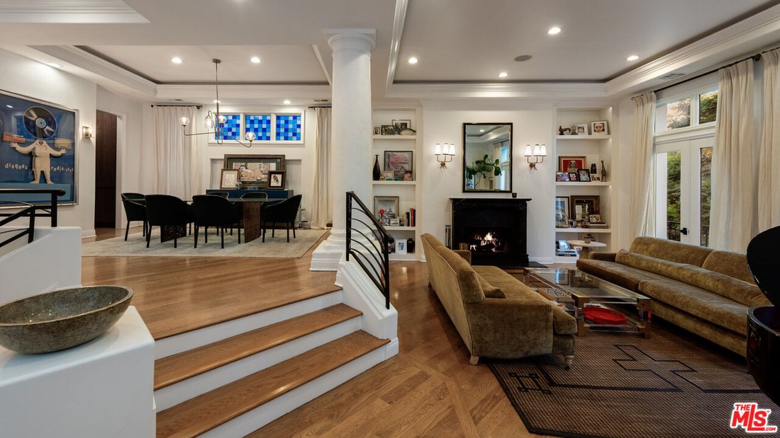 House in Marina del Rey, California, United States 5 - 17374312