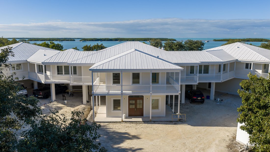 House in Islamorada, Florida, United States 5 - 17129657