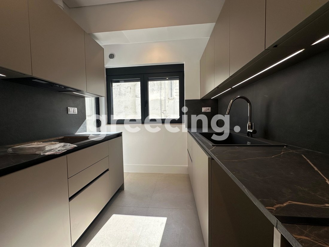 Apartment in North Athens, Attica, Greece 5 - 14845463