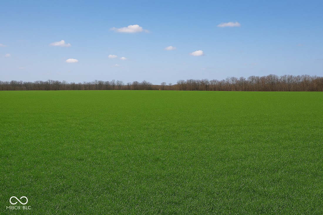 Land in Jamestown, Indiana, United States 2 - 17368743