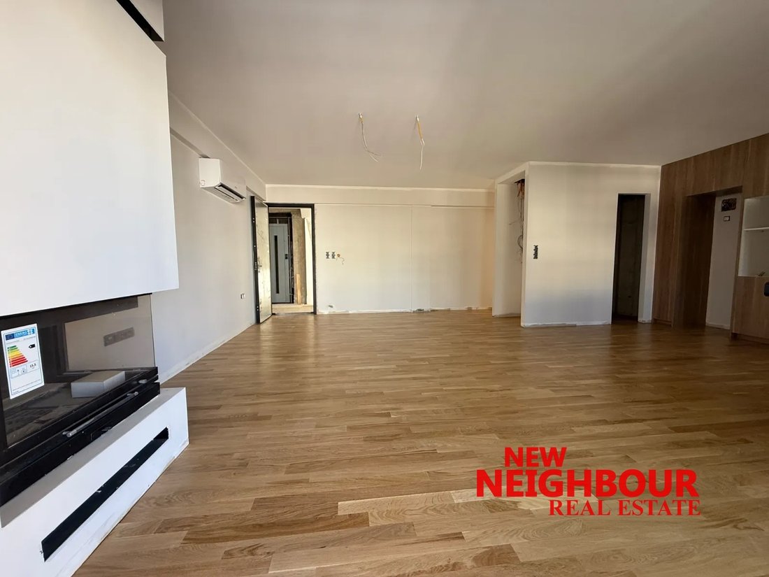 Apartment in North Athens, Attica, Greece 1 - 16251981