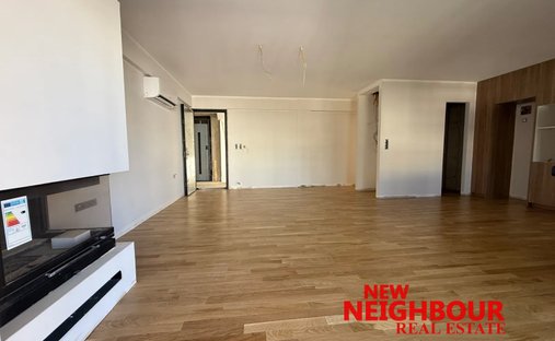 Appartamento in North Athens, Attica, Grecia 1