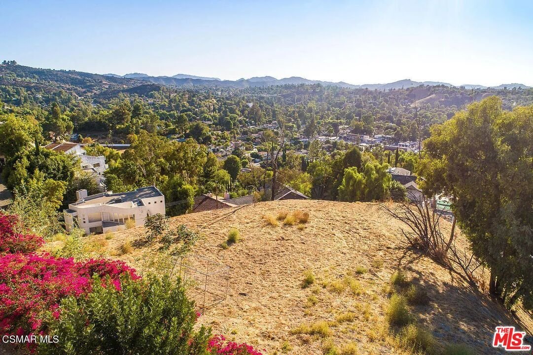 Land in Los Angeles, California, United States 1 - 17374437