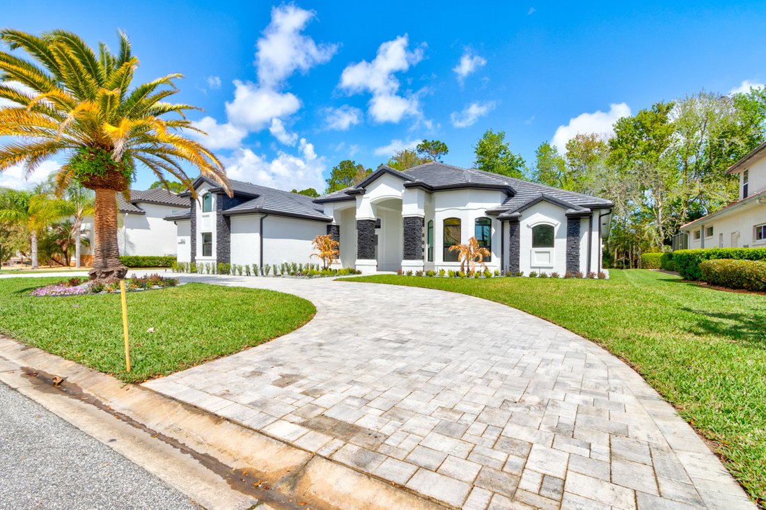 House in Port Orange, Florida, United States 5 - 17374669