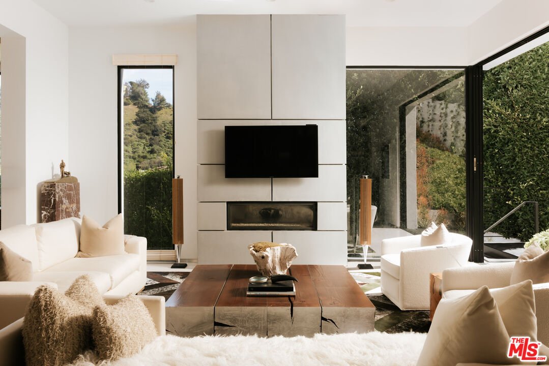 House in Beverly Hills, California, United States 5 - 17374335