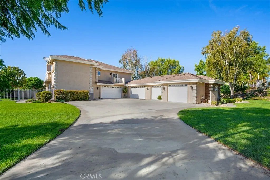 House in Riverside, California, United States 5 - 17372734