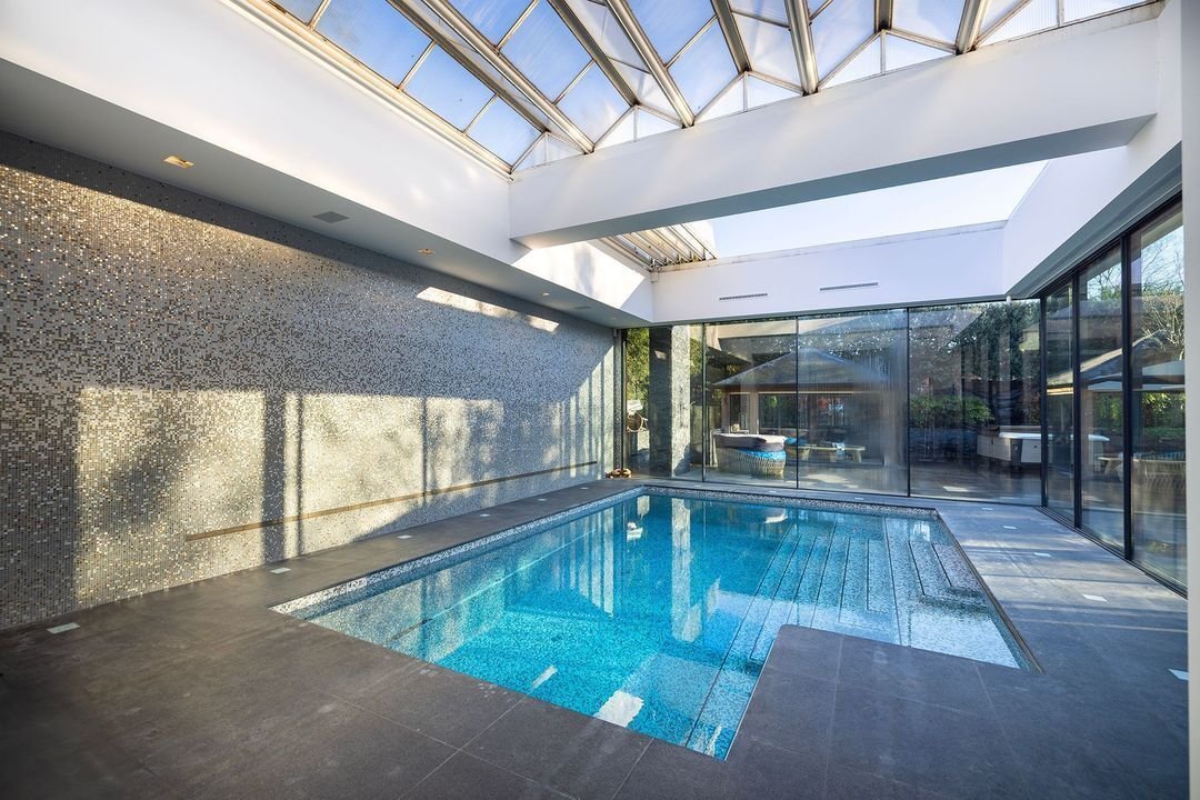 Villa in Oss, North Brabant, Netherlands 2 - 17374724