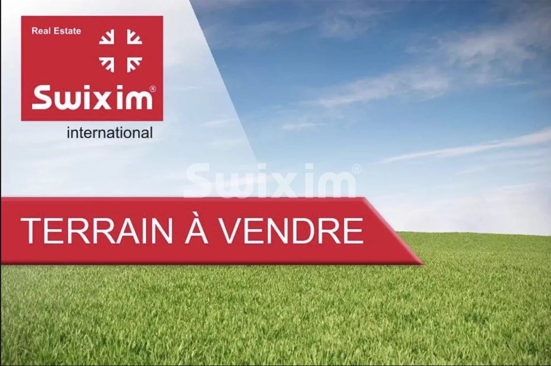 Land in Ouest, Saint-Genis-Pouilly, France 2 - 17373810