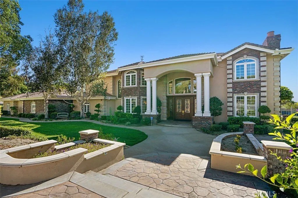 House in Riverside, California, United States 1 - 17372734