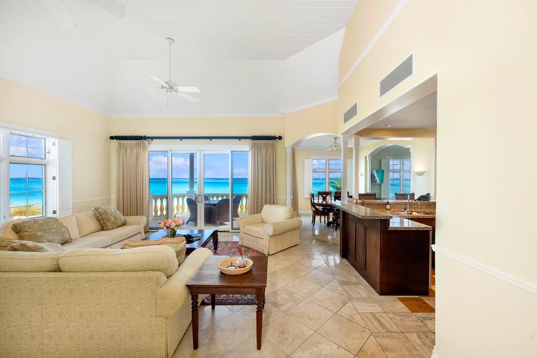Condo in Providenciales, Providenciales, Turks and Caicos Islands 4 - 17374433