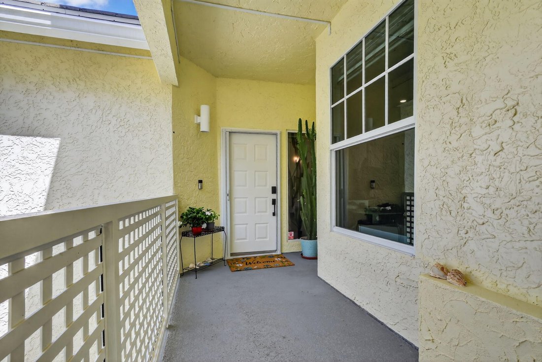 Condo in Jupiter, Florida, United States 5 - 17373109