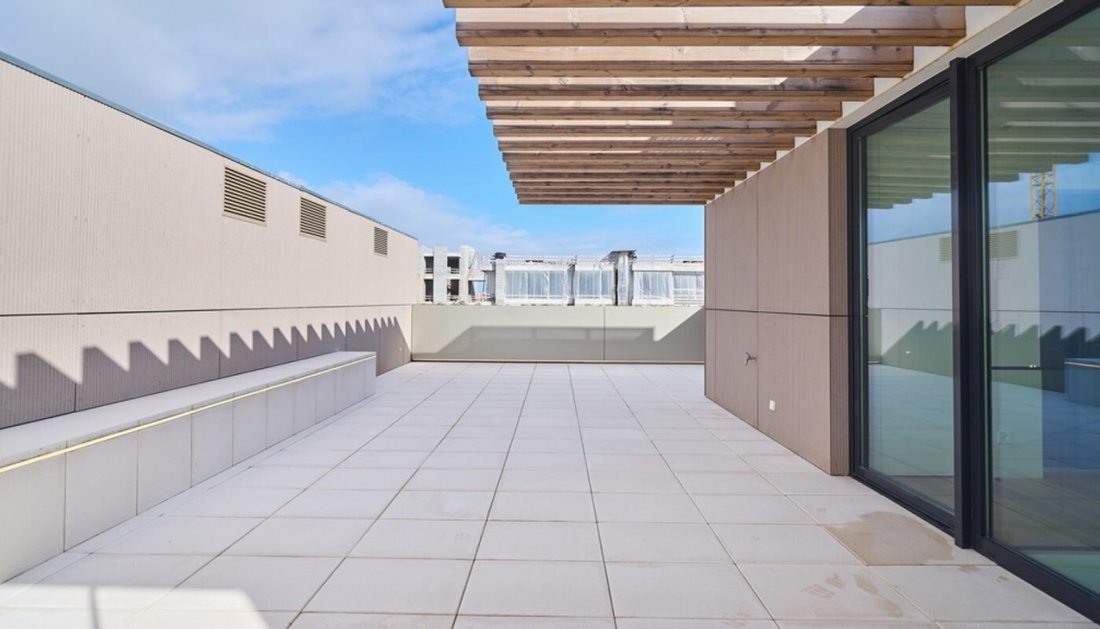 Apartment in Aldoar, Foz do Douro e Nevogilde, Porto District, Portugal 4 - 16931451