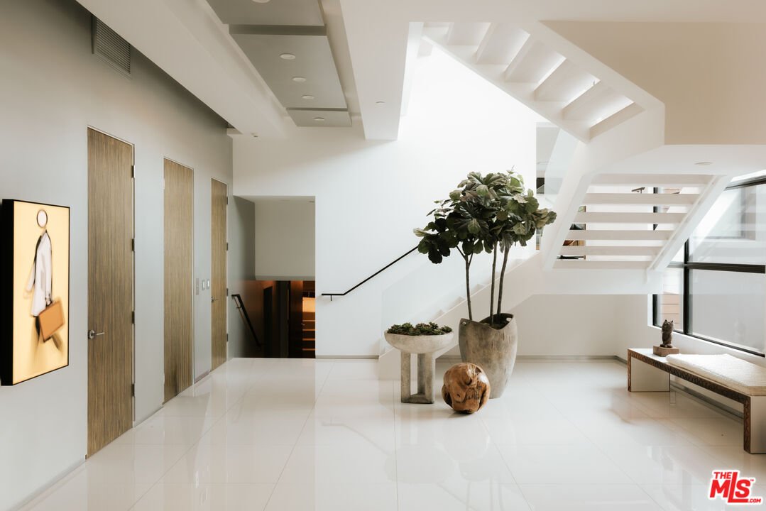 House in Beverly Hills, California, United States 3 - 17374335