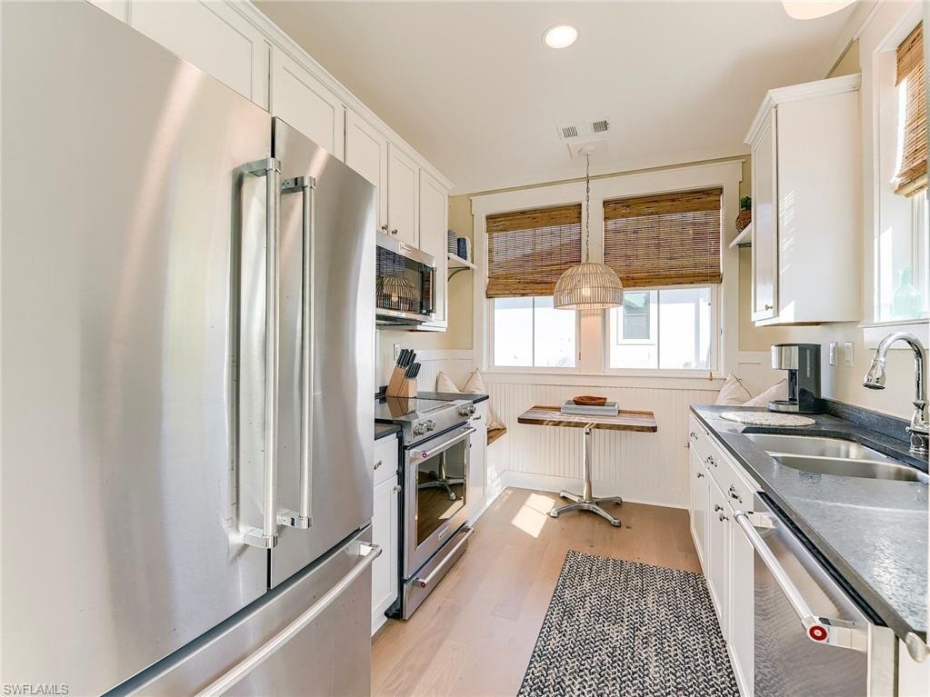 House in Sanibel, Florida, United States 4 - 17373860