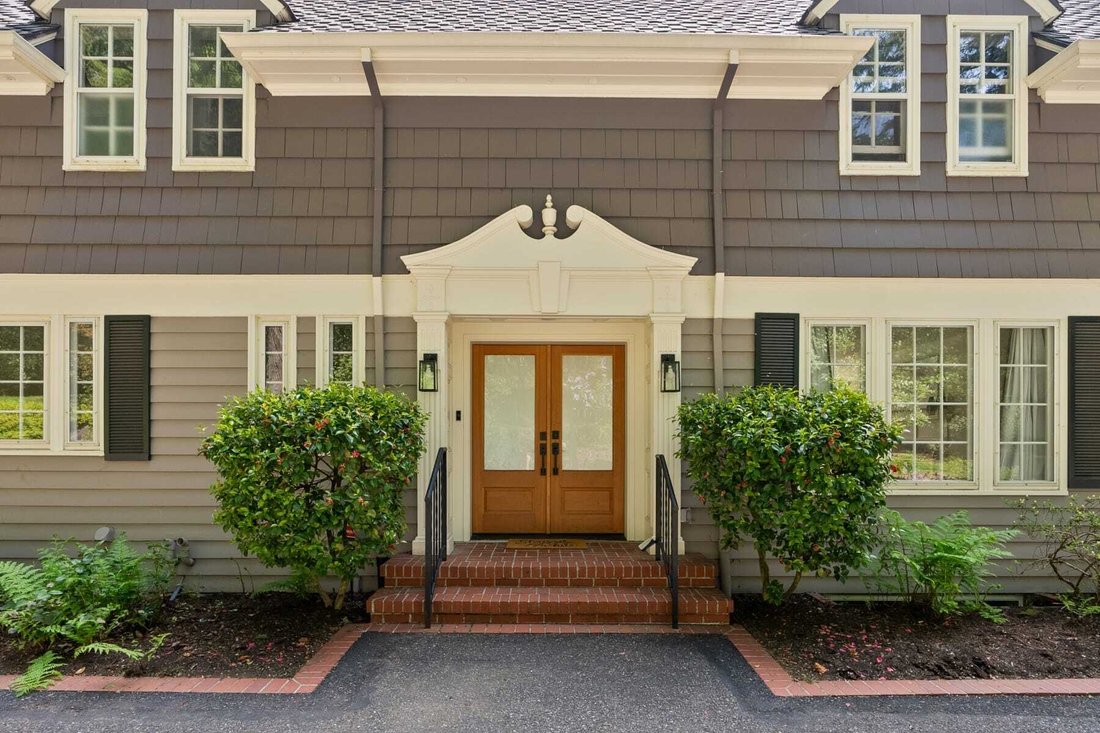 House in Portland, Oregon, United States 5 - 17373687