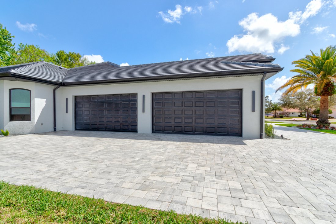 House in Port Orange, Florida, United States 4 - 17374669
