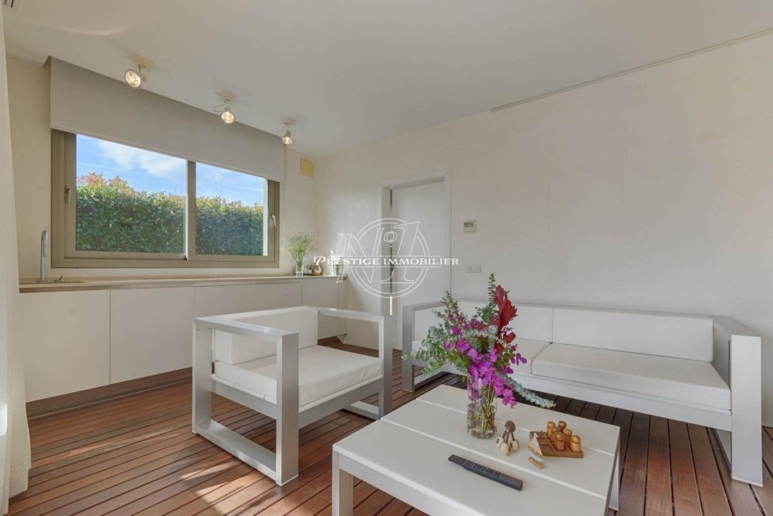 Villa in la Jonquera, Catalonia, Spain 4 - 17373503