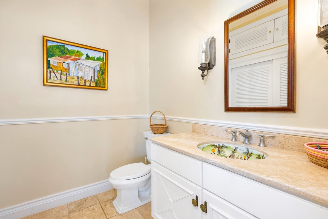 Condo in Providenciales, Providenciales, Turks and Caicos Islands 5 - 17374433