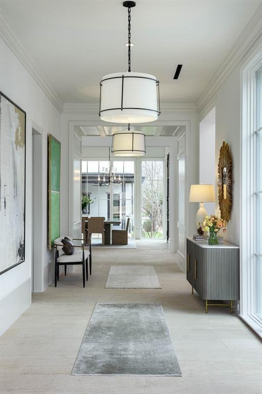 House in Dallas, Texas, United States 5 - 17372965