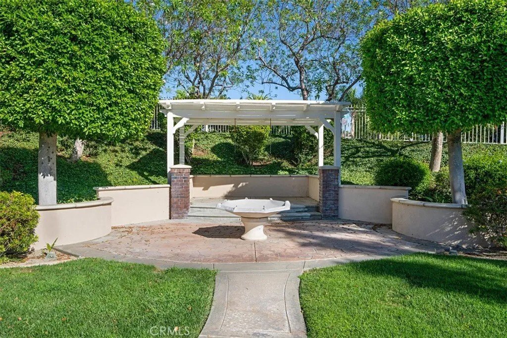 House in Riverside, California, United States 3 - 17372734