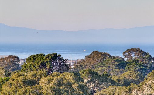 Condo in Monterey, California, United States 1