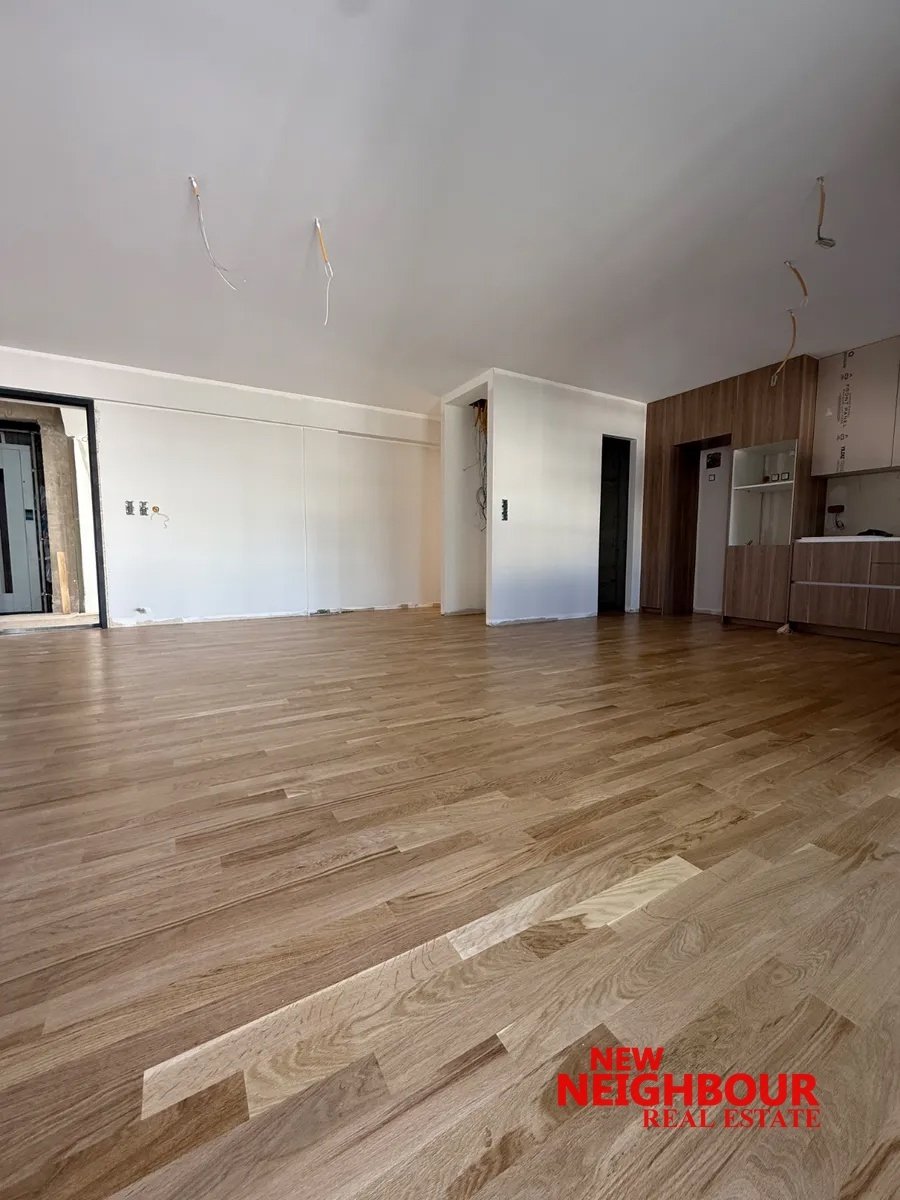 Apartment in North Athens, Attica, Greece 2 - 16251981