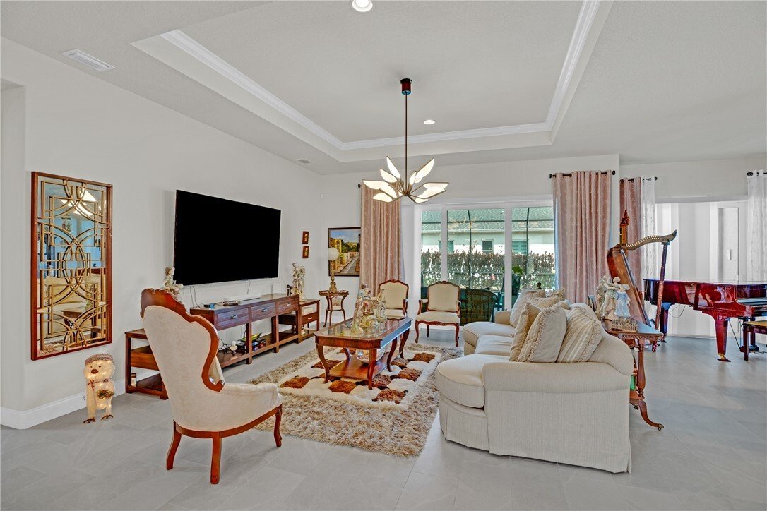 House in Melbourne, Florida, United States 4 - 17372780
