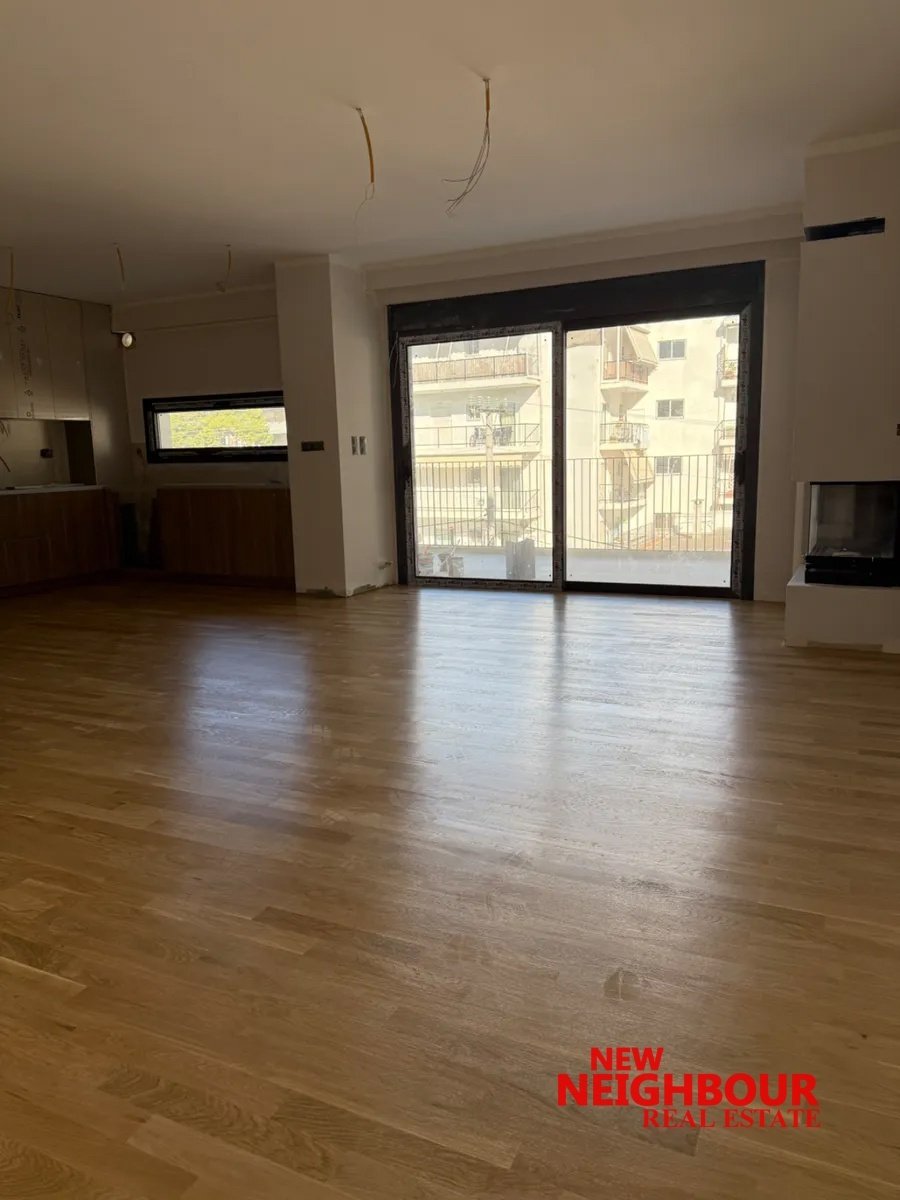 Apartment in North Athens, Attica, Greece 3 - 16251981